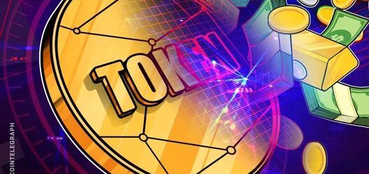 Detran do Paraná quer criar um token DID único para cada veículo e registrar todo seu histórico em blockchain