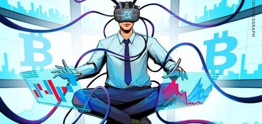 ‘Momentum’ do Bitcoin está se acendendo — mas estes são os níveis de preço do BTC a observar