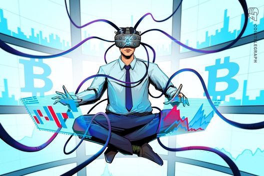 ‘Momentum’ do Bitcoin está se acendendo — mas estes são os níveis de preço do BTC a observar