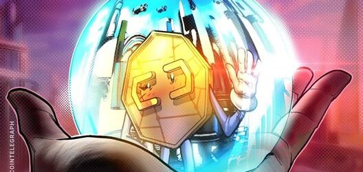 Polymarket sofre novas repressões na Europa após Hungria e Portugal bloquearem o acesso