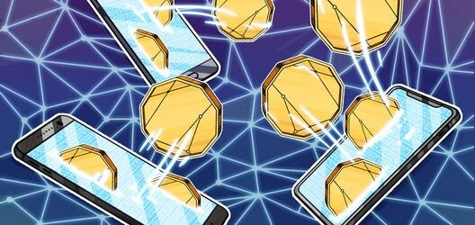 Apoiada pelo Walmart, OnePay adiciona tokens para clientes ‘novos no mundo das criptomoedas’